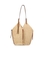 Bolso Isabel Marant Tampa natural camel